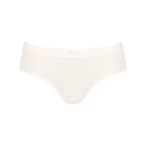 Braguitas de mujer Sloggi Ever Ease Hipster image-0