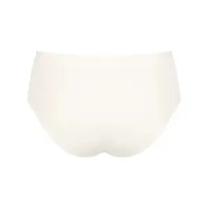 Braguitas de mujer Sloggi Ever Ease Hipster image-2