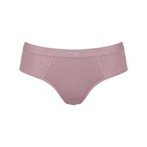 10219600-6116-women-s-panties-sloggi-ever-ease-hipster-foggy-mauve