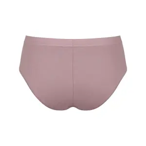 Braguitas de mujer Sloggi Ever Ease Hipster image-2