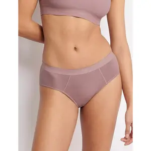 Braguitas de mujer Sloggi Ever Ease Hipster image-1