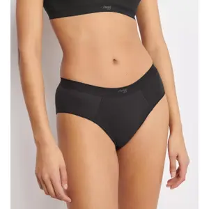 Braguitas de mujer Sloggi Ever Ease Hipster (x2) image-1