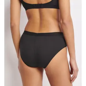 Braguitas de mujer Sloggi Ever Ease Hipster (x2) image-2