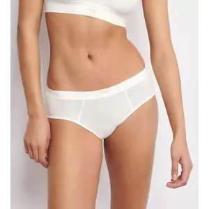 Braguitas de mujer Sloggi Ever Ease Hipster (x2) image-1