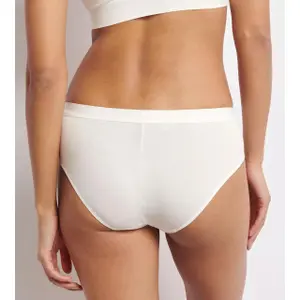 Braguitas de mujer Sloggi Ever Ease Hipster (x2) image-2