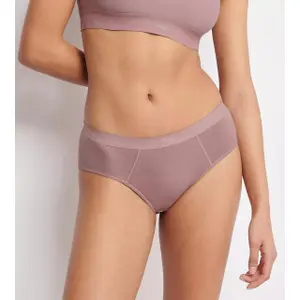 Braguitas de mujer Sloggi Ever Ease Hipster (x2) image-1