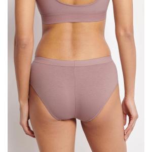 product/s/l/sloggi_10219602-6116_foggy-mauve_3.jpg