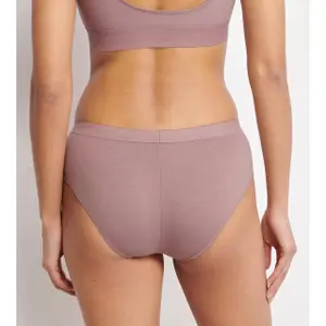 Braguitas de mujer Sloggi Ever Ease Hipster (x2) image-2