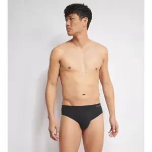 Slip Sloggi Go Smooth Brief (x2) image-1