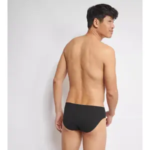 Slip Sloggi Go Smooth Brief (x2) image-2