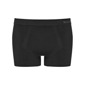 Boxer shorts Sloggi Go Smooth (x2) image-0