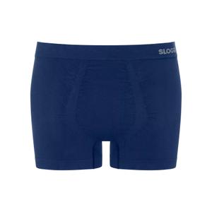 Boxer shorts Sloggi Go Smooth (x2) image-1
