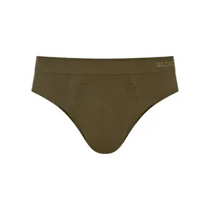 Briefs Sloggi Go Smooth Brief (x2) image-0