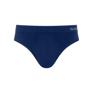 product/s/l/sloggi_10219617-v003_multiple-colours-3_1.jpg