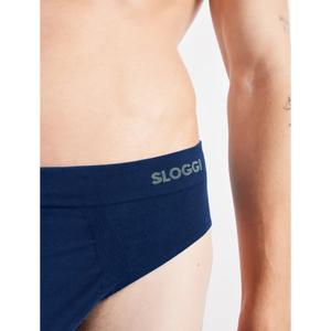 product/s/l/sloggi_10219617-v003_multiple-colours-3_3.jpg