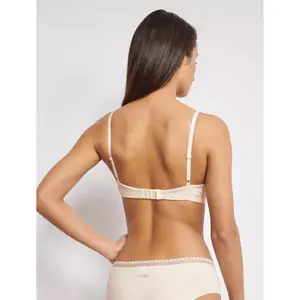 Soutien de mulher Sloggi Go Ribbed image-2