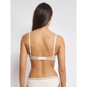 Soutien de mulher Sloggi Go Ribbed image-2