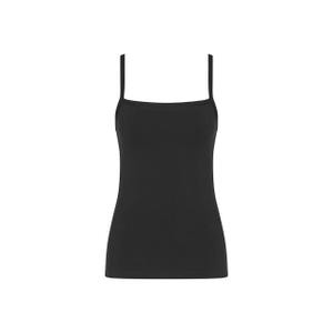 product/s/l/sloggi_10219622-0004_black_1.jpg