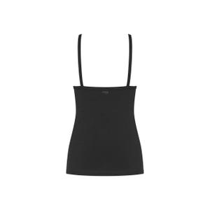 Damestanktop Sloggi Ever Ease Spaghetti image-2