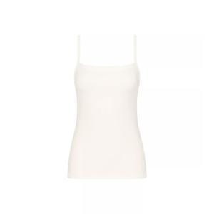 10219622-00gz-damen-top-sloggi-ever-ease-spaghetti-silk-white