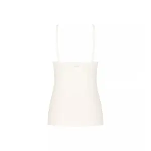 Damestanktop Sloggi Ever Ease Spaghetti image-2