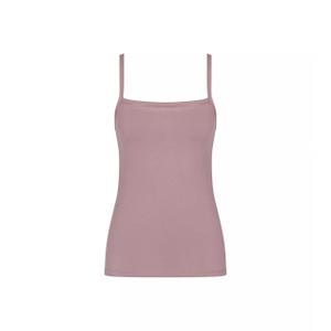10219622-6116-damen-top-sloggi-ever-ease-spaghetti-foggy-mauve