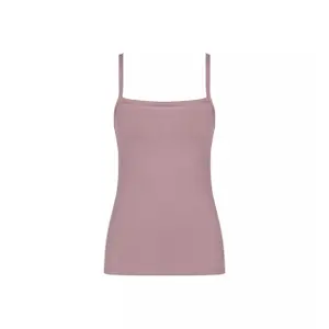 Damestanktop Sloggi Ever Ease Spaghetti image-0