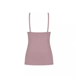 Damestanktop Sloggi Ever Ease Spaghetti image-2