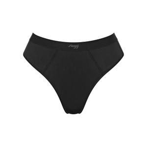 10219623-0004-women-s-thong-sloggi-ever-ease-black