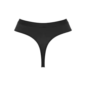 Tanga para mujer Sloggi Ever Ease image-2