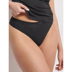 Tanga para mujer Sloggi Ever Ease image-1