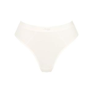 product/s/l/sloggi_10219623-00gz_silk-white_1.jpg