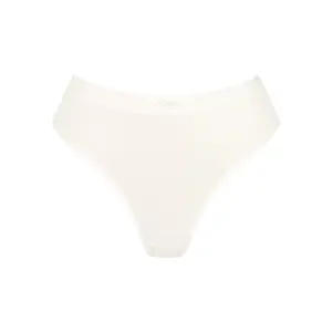 String Damen Sloggi Ever Ease (x2) image-0