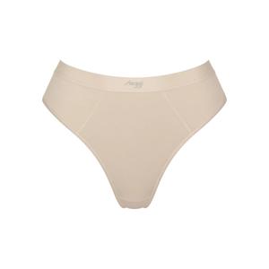 10219623-00uh-women-s-thong-sloggi-ever-ease-sand-beige