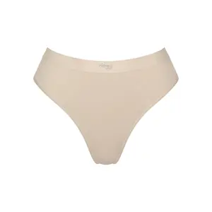 Tanga para mujer Sloggi Ever Ease image-0