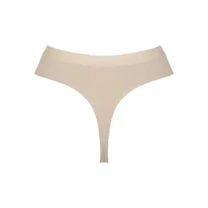 Tanga para mujer Sloggi Ever Ease image-2