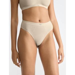 product/s/l/sloggi_10219623-00uh_sand-beige_3.jpg