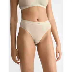 Tanga para mujer Sloggi Ever Ease image-1