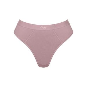 10219623-6116-women-s-thong-sloggi-ever-ease-foggy-mauve