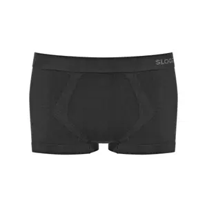 Boxer shorts Sloggi Go Smooth Hipster (x2) image-1