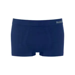 Boxer shorts Sloggi Go Smooth Hipster (x2) image-0