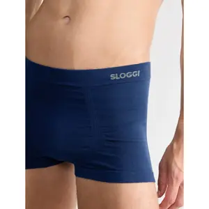 Boxer shorts Sloggi Go Smooth Hipster (x2) image-2