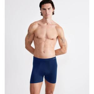 Boxer Sloggi Go Smooth (x2) image-1