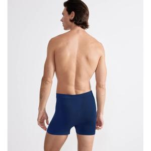 Boxer Sloggi Go Smooth (x2) image-2