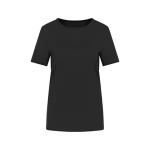 Camiseta de mujer Sloggi Ever Ease image-0