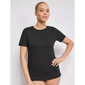 Camiseta de mujer Sloggi Ever Ease image-1