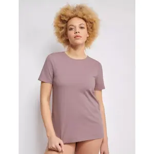 Camiseta de mujer Sloggi Ever Ease image-1