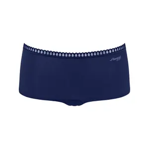 Women's panties Sloggi Go Crush (x3) image-1