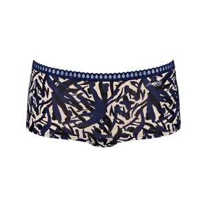 Women's panties Sloggi Go Crush (x3) image-2