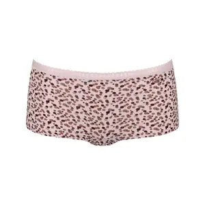 Women's panties Sloggi Go Crush (x3) image-1